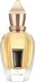 Produktbild: XERJOFF Homme Eau de Parfum (EdP) 50 ml Parfüm