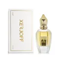 Produktbild: Xerjoff XJ 17/17 Stone Label Homme Parfum 50 ml