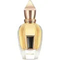 Produktbild: Xerjoff 17/17 Homme Eau de Parfum Spray 50ml