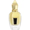 Produktbild: Xerjoff 17/17 Homme Eau de Parfum 50ml Spray