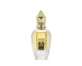 Produktbild: XERJOFF Eau de Parfum XJ 17/17 Stone Label Homme