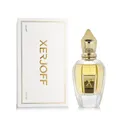 Produktbild: Xerjoff 17/17 Homme Eau de Parfum 50ml Spray