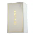 Produktbild: Xerjoff 17/17 Stone Label Collection - Home EDP Spray 50ml