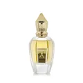 Produktbild: Xerjoff XJ 17/17 Stone Label Homme Parfum 50 ml (man)