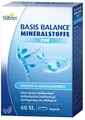 Produktbild: Hübner Basis Balance 60 Kapseln