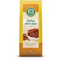 Produktbild: Chillies - Bird's Eye ganz