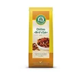 Produktbild: Lebensbaum - Chillies (Bird´s Eye), ganz - 20 g - 6er Pack