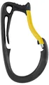 Produktbild: PETZL Caritool
