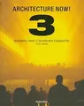Produktbild: Architecture Now Vol. III von Jodidio, Philip | Buch | Zustand sehr gut