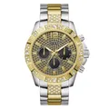 Produktbild: GUESS Men Multi Dial Watch Majestic