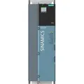 Produktbild: Siemens G220 IP20 3AC400V 11kW FSC (6SL41130DA172AF0)