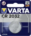 Produktbild: Lithium DL/CR 2032 |