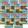 Produktbild: 10 er Pack Haribo Salz Brezeln vegan 10 x 175g