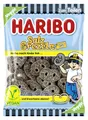 Produktbild: Haribo Salzbrezeln 175g
