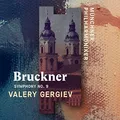 Produktbild: Anton Bruckner -   Symphony No. 9 - CD - F600z