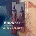 Produktbild: Anton Bruckner Anton Bruckner: Symphony No. 9 (CD) Album