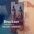 Produktbild: Anton Bruckner Anton Bruckner: Symphony No. 9 (CD) Album