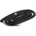 Produktbild: Cisco Spare Handset Cord For (CP-7800-HS-CORD=)