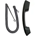 Produktbild: Cisco Spare Handset Cord f UC Phone 7800