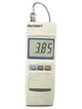 Produktbild: VOLTCRAFT PH-100 ATC pH-Messgerät