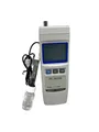 Produktbild: pH-Messgerät Voltcraft PH-100 ATC 0-14 pH pH-Meter mit Sonde