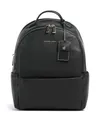 Produktbild: Michael Kors Sable Medium | Rucksack - Damen | schwarz 30T5G3XB2L-001