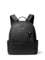 Produktbild: MICHAEL KORS MD BACKPACK BLACK