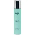 Produktbild: Fenjal Eau De Parfum Spray mit Jasmin Orange und Bergamotte 75ml