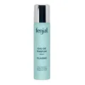 Produktbild: fenjal Eau de Parfum Spray CLASSIC 75ml