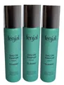 Produktbild: fenjal Eau de Pparfum Spray CLASSIC for woman 3x 75ml