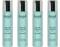 Produktbild: fenjal CLASSIC Eau de Parfum EdP Spray Damen Parfüm mit eleganten Duft 4x 75ml