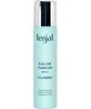 Produktbild: Fenjal Eau de Parfum Classic Spray feminin langanhaltender eleganter Damenduft
