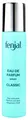Produktbild: Fenjal Eau de Parfum Classic Spray feminin langanhaltender eleganter Damenduft