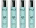 Produktbild: ✅ fenjal CLASSIC Eau de Parfum Spray EdP Parfüm mit dem eleganten Duft 4x 75ml ✅
