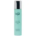 Produktbild: Fenjal Eau de Parfum Spray Jasmin, Orange & Bergamotte 75 ml
