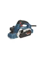 Produktbild: Bosch Professional GHO 26-82 D