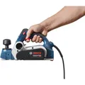 Produktbild: Bosch Professional GHO 26-82 Professional (06015A4300)