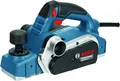 Produktbild: BOSCH Professional GHO 26-82 D Hobel 710 W 06015A4300