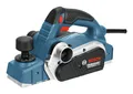Produktbild: Bosch Professional Hobel GHO 26-82 D - im Handwerkerkoffer - 06015A4300