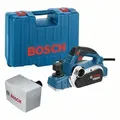 Produktbild: Bosch Hobel GHO 26-82 D mit Handwerkerkoffer