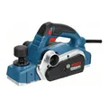 Produktbild: Bosch Hobel GHO 26-82 D Professional