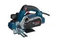 Produktbild: Bosch Elektrohobel GHO 26-82D 710 W