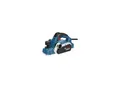 Produktbild: Bosch Professional GHO 26-82 D Hobel mit Staubbeutel und Koffer - Leistungsstarker und präziser Hobel für Holzbearbeitung, 06015A4300)