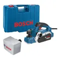Produktbild: BOSCH Elektrohobel Hobel GHO 26-82 D im Koffer, 710 Watt Hobelbreite