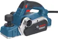 Produktbild: BOSCH Professional GHO 26-82 D Hobel 710 W