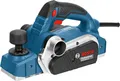Produktbild: Bosch Professional GHO 26-82 D 710W Hobel