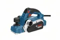 Produktbild: BOSCH GHO 26-82 D Hobel ZB Koffer