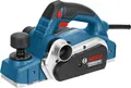 Produktbild: BOSCH Elektrohobel GHO 26-82 D Koffer