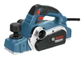 Produktbild: Bosch Professional Hobel GHO 26-82 D - im Handwerkerkoffer - 06015A4300