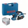Produktbild: Bosch Hobel GHO 26-82 D